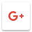 Auf Google+ teilen