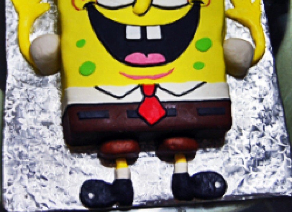 http://insiderrecipes.blogspot.de/2009/10/sponge-bob-cake.html