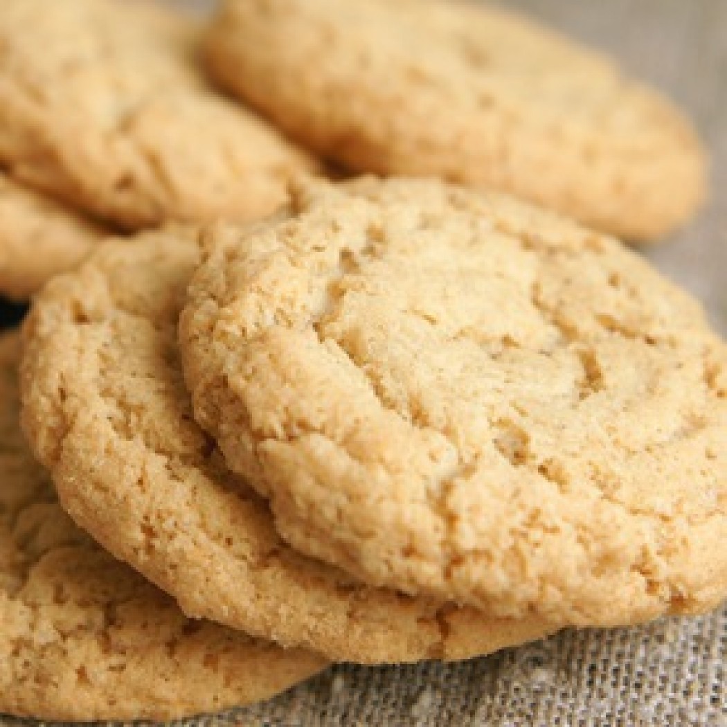 Vital-Cookies